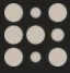 Kodiak Hub logo