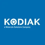 Kodiak Networks