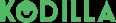 Kodilla logo