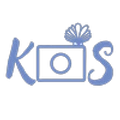 Kodis Media