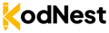 KodNest