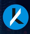 Kodo Assets logo