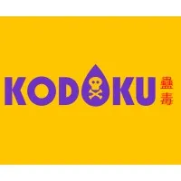 Kodoku Studios