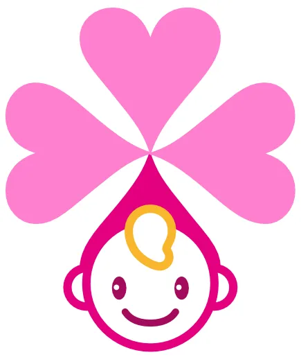 kodomonavi.co.jp