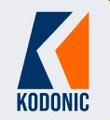 Kodonic