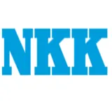 NIPPON KODOSHI logo