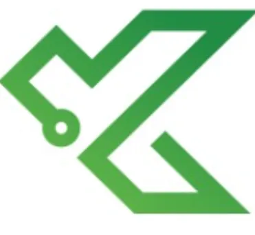 Kodra logo