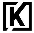 KÖBERL Group logo