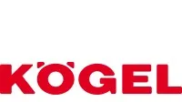 Kogel Trailer logo