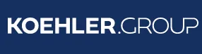 Koehler Group logo