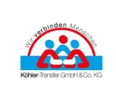 Köhler Transfer logo