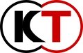 Koei Tecmo logo