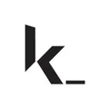 Koein logo
