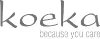 Koeka logo