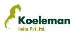 Koeleman logo