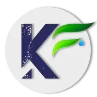 Koel Fresh