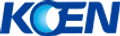 Koen logo