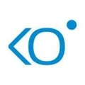 Koenig Solutions logo