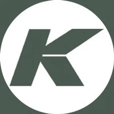 Koenig Equipment logo