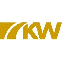 Koenigswege logo
