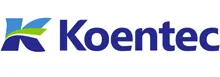 Korea Environment Technology logo