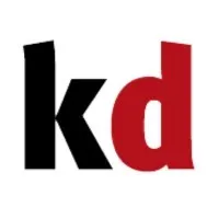 Media Culture logo