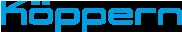 Koppern