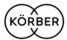 Korber Supply Chain logo