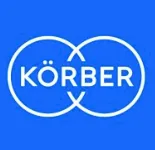 Koerber Tissue logo