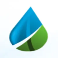 Koester Canada logo