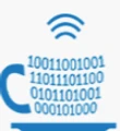 Koffeetech Software