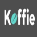 Koffie Labs logo