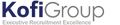 Kofi Group logo