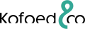 Kofoed logo