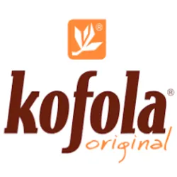 Kofola logo