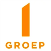 KOFSCHIP GROEP logo