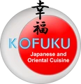 KOFUKU