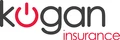 Kogan Insurance logo
