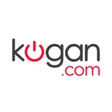 Kogan logo