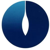 Kogas logo