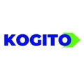 Kogito Design