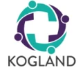 Kogland