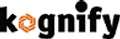 Kognify