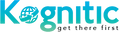 Kognitic logo
