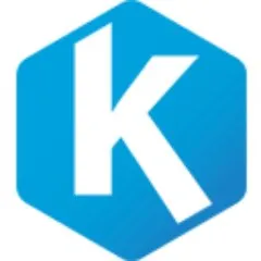 Kognitio logo