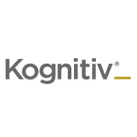 Kognitiv logo