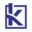 Kognitive Networks logo