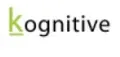 Kognitive