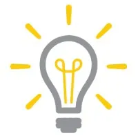 Kognitiv Inc.