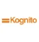 Kognito logo